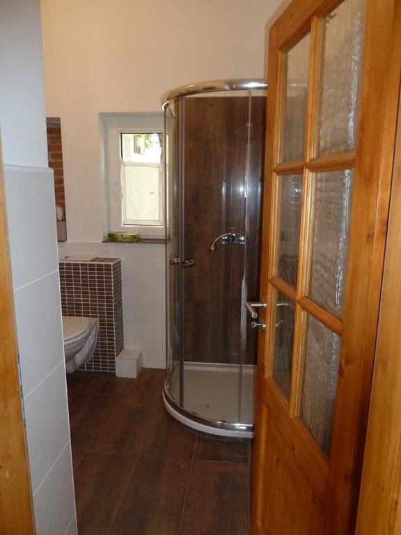 Ferienhaus Braunfels Villa Luaran gambar